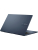Ноутбук ASUS Vivobook 15 X1504VA-BQ4055, 15.6" (1920x1080) IPS/Intel Core 5 120U/16 ГБ DDR4/512 ГБ SSD/Intel Graphics/Без системы, Синий (90NB13Y1-M01PX0) Ноутбук ASUS Vivobook 15 X1504VA-BQ4055, 15.6" (1920x1080) IPS/Intel Core 5 120U/16 ГБ DDR4/512 ГБ SSD/Intel Graphics/Без системы, Синий (90NB13Y1-M01PX0)