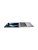 Ноутбук ASUS ExpertBook P1 PM1503CDA-S70596, 15.6" (1920x1080) IPS/AMD Ryzen 7 170/32 ГБ DDR5/1024 ГБ SSD/AMD Radeon Graphics/Без системы, Серый (90NX09D1-M00PJ0) Ноутбук ASUS ExpertBook P1 PM1503CDA-S70596, 15.6" (1920x1080) IPS/AMD Ryzen 7 170/32 ГБ DDR5/1024 ГБ SSD/AMD Radeon Graphics/Без системы, Серый (90NX09D1-M00PJ0)