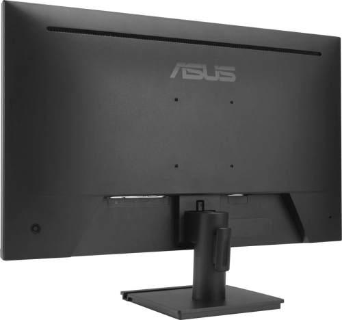 Монитор Asus 27" VA279QG FHD IPS LED черный 90LM04J1-B01371