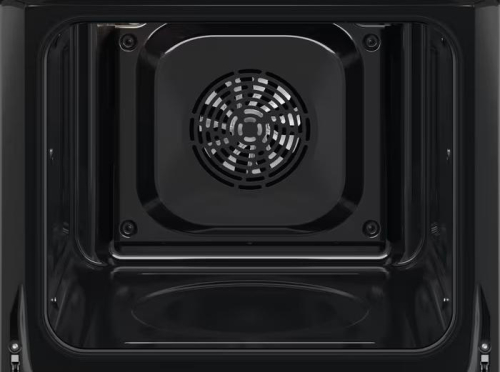 Духовой шкаф электрический Electrolux  EOF3H40BW  