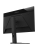 Монитор Gigabyte M27UA Black 27" {IPS 3840x2160 160Hz 1ms 400cd 1000:1 178/178 10bit 2xHDMI 2.1 DisplayPort 1.4 3xUSB3.2 USB Type-C FreeSync HDR антибликовая} Монитор Gigabyte M27UA Black 27" {IPS 3840x2160 160Hz 1ms 400cd 1000:1 178/178 10bit 2xHDMI 2.1 DisplayPort 1.4 3xUSB3.2 USB Type-C FreeSync HDR антибликовая}