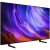 Телевизор Samsung QE55S85HAEXPY Телевизор Samsung QE55S85HAEXPY
