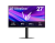 Монитор LG 27" 27G440A-B, 16:9, IPS, FHD, 1ms, 400cd, 240Hz, HDMI, DP, HAS