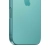 Смартфон Apple iPhone 16 Plus 256 ГБ Teal