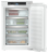 Морозильник встраиваемый Liebherr IFNci 3954 