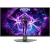Монитор 31.5" AOC Agon AG326UD QD-OLED 3840x2160 165Hz 0,03ms Black Монитор 31.5" AOC Agon AG326UD QD-OLED 3840x2160 165Hz 0,03ms Black