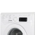 Стиральная машина Indesit IWSE 6105 (CIS).L