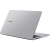 Ноутбук ASUS ExpertBook P1 P1503CVA-S70349, 15.6" (1920x1080) IPS/Intel Core i3-1315U/8 ГБ DDR5/512 ГБ SSD/Intel UHD Graphics/Без системы, Серый (90NX0881-M00CJ0)