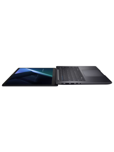 Ноутбук ASUS ExpertBook B3 G2 BM3406CGA-LY0089, 14" (1920x1200) IPS/AMD Ryzen AI 9 HX 470/64 ГБ DDR5/1024 ГБ SSD/AMD Radeon Graphics/Без системы, Серый (90NX0AD1-M002Y0)