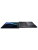 Ноутбук ASUS ExpertBook B3 G2 BM3406CGA-LY0089, 14" (1920x1200) IPS/AMD Ryzen AI 9 HX 470/64 ГБ DDR5/1024 ГБ SSD/AMD Radeon Graphics/Без системы, Серый (90NX0AD1-M002Y0) Ноутбук ASUS ExpertBook B3 G2 BM3406CGA-LY0089, 14" (1920x1200) IPS/AMD Ryzen AI 9 HX 470/64 ГБ DDR5/1024 ГБ SSD/AMD Radeon Graphics/Без системы, Серый (90NX0AD1-M002Y0)