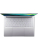 Ноутбук Acer Swift Lite 16 SFL16-51M-785G, 16" (1920x1200) IPS/Intel Core Ultra 7 155U/16 ГБ DDR5/1024 ГБ SSD/Intel Graphics/Windows 11 Pro, Серебристый (NX.D3VCD.002_Win11P) Ноутбук Acer Swift Lite 16 SFL16-51M-785G, 16" (1920x1200) IPS/Intel Core Ultra 7 155U/16 ГБ DDR5/1024 ГБ SSD/Intel Graphics/Windows 11 Pro, Серебристый (NX.D3VCD.002_Win11P)