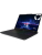 Ноутбук Lenovo Legion PRO 5 16IRX10, 16" (2560x1600) IPS 240 Гц/Intel Core i9-14900HX/32 ГБ DDR5/1024 ГБ SSD/NVIDIA GeForce RTX 5070 для ноутбуков (8 Гб)/Без системы, Черный (83NN001KRK)