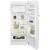 Холодильник Smeg FAB28RWH6