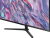 Монитор Samsung 34" ViewFinity S5 LS34C500GAUXEN Ultra WQHD VA LED 5ms 100Hz черный