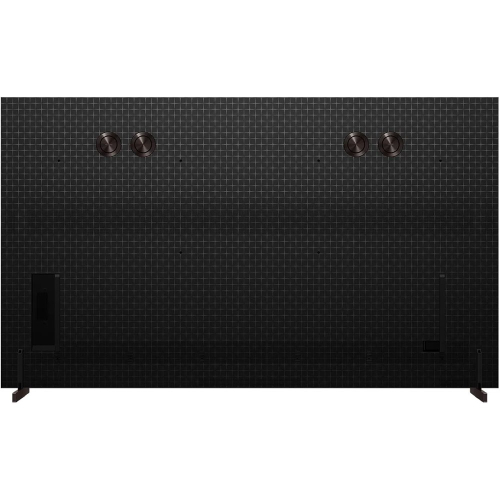 Телевизор TCL 85X11L