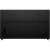 Телевизор TCL 85X11L
