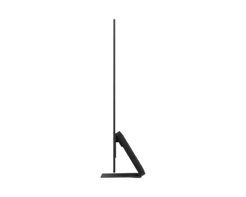 Телевизор Samsung QE55S95D Телевизор Samsung QE55S95D