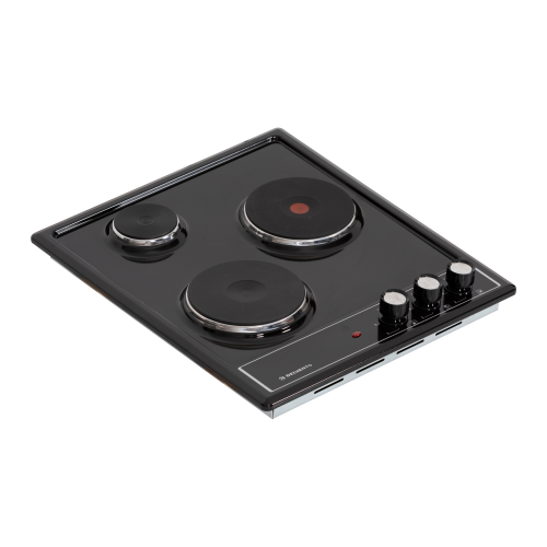 Встраиваемая электрическая поверхность Delvento V45E03B001