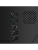 Монитор ExeGate 27" EH2700CA SuperView {IPS 1920x1080 100hz 3-5ms 16:9, 250cd/m2, 1300:1 178/178 Speakers D-Sub HDMI DisplayPort AudioOut} [EX300398RUS]