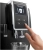 Кофемашина De'Longhi ECAM370.70, черный Кофемашина De'Longhi ECAM370.70, черный