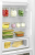 Холодильник Smeg FAB28LWH6 