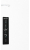 Холодильник Gorenje NRKP61EA2W4 Холодильник Gorenje NRKP61EA2W4
