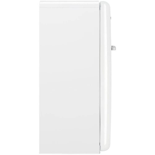 Холодильник Smeg FAB28RWH6