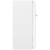 Холодильник Smeg FAB28RWH6