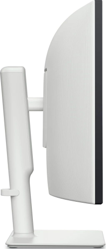 Монитор Dell 34" UltraWide S3425DW VA LED 3440x1440 120Hz белый