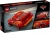 Конструктор LEGO Speed Champions 77255 Молния Маккуин