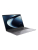 Ноутбук ASUS PM5606CGA-SH0145/16"/AMD/32ГБ/512/Windows 11 Pro/серый Ноутбук ASUS PM5606CGA-SH0145/16"/AMD/32ГБ/512/Windows 11 Pro/серый