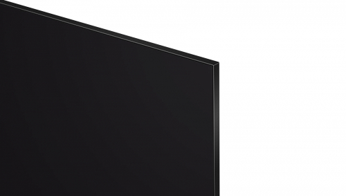 Телевизор Toshiba 75Z680SE