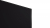 Телевизор Toshiba 75Z680SE Телевизор Toshiba 75Z680SE
