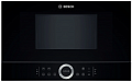 Микроволновая печь встраиваемая Bosch BFL634GB1