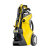 Мойка высокого давления Karcher K 7 Smart Control (1.317-200.0)
