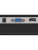 Монитор ExeGate 27" EB2700A черный {VA 1920x1080 75Hz 8ms 16:9 200cd 3000:1 178/178 D-Sub HDMI VESA регулировка накл} [EX297312RUS]