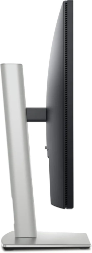Монитор Dell 24.07" P2425E черный IPS LED Монитор Dell 24.07" P2425E черный IPS LED