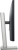 Монитор Dell 24.07" P2425E черный IPS LED Монитор Dell 24.07" P2425E черный IPS LED