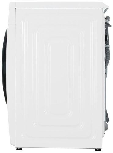 Стиральная машина Samsung WW90DG5U34AELP