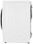 Стиральная машина Samsung WW90DG5U34AELP