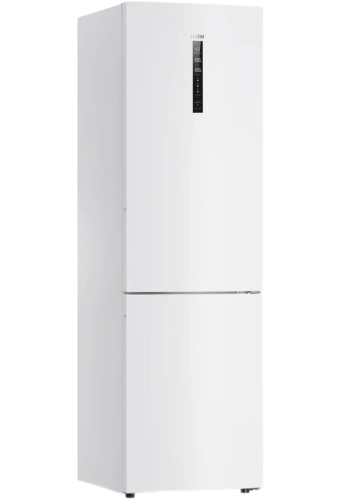 Холодильник Haier C2F637CWMVU1  