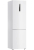 Холодильник Haier C2F637CWMVU1 Холодильник Haier C2F637CWMVU1