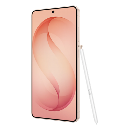 Смартфон Samsung Galaxy S26 Ultra 12/512GB Pink Gold (Розовое золото)