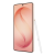Смартфон Samsung Galaxy S26 Ultra 12/512GB Pink Gold (Розовое золото) Смартфон Samsung Galaxy S26 Ultra 12/512GB Pink Gold (Розовое золото)