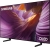 Телевизор Samsung QE65S85FAEXCE
