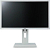 Монитор Acer 24" B246HYLBwmiprx 1920x1080 IPS 60Гц 5ms VGA HDMI DisplayPort