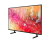 Телевизор Samsung UE55DU7100UXRU Телевизор Samsung UE55DU7100UXRU