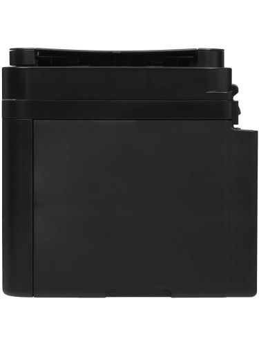 МФУ лазерный Canon i-Sensys MF275dw (A4, принтер / сканер / копир / факс, 2400x600dpi, 29ppm, 256Mb, ADF50, Duplex, WiFi, Lan, USB) (5621C001)