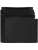МФУ лазерный Canon i-Sensys MF275dw (A4, принтер / сканер / копир / факс, 2400x600dpi, 29ppm, 256Mb, ADF50, Duplex, WiFi, Lan, USB) (5621C001) МФУ лазерный Canon i-Sensys MF275dw (A4, принтер / сканер / копир / факс, 2400x600dpi, 29ppm, 256Mb, ADF50, Duplex, WiFi, Lan, USB) (5621C001)