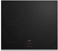 Электрическая варочная панель Beko HII 64401 MTX